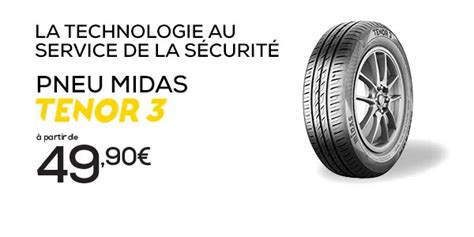 pneus midas|pneus midas prix.